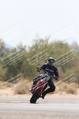 media/May-25-2025-TrackXperience (Sun) [[393a69de75]]/Level 1/Session 3 (Turn 7)/